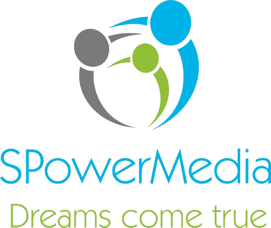 SPOWER MEDIA